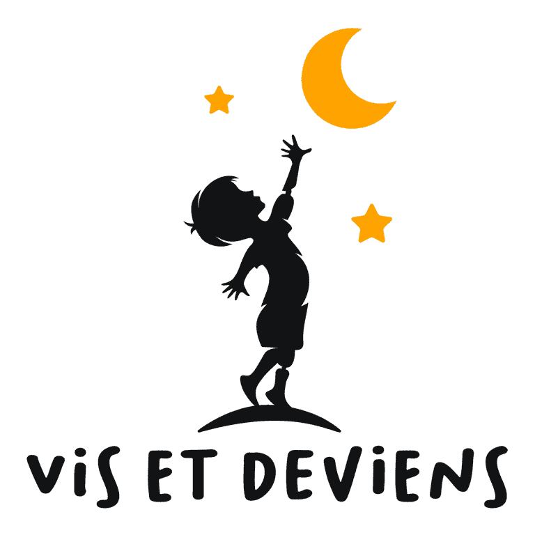 Vis et Deviens